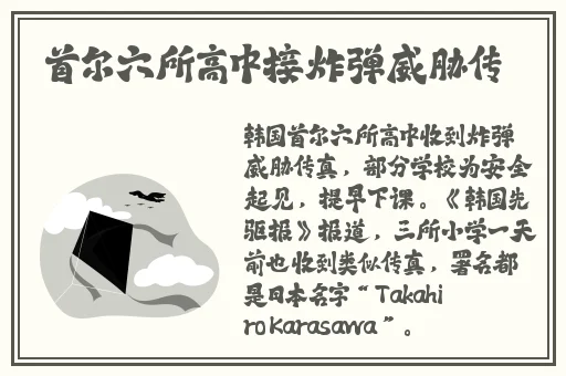 607080老女人Aw