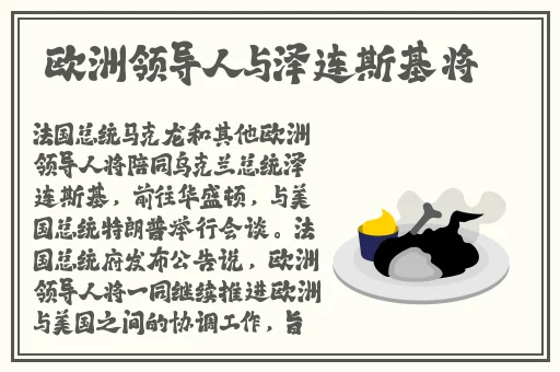 九一精品国产欧美一区二区