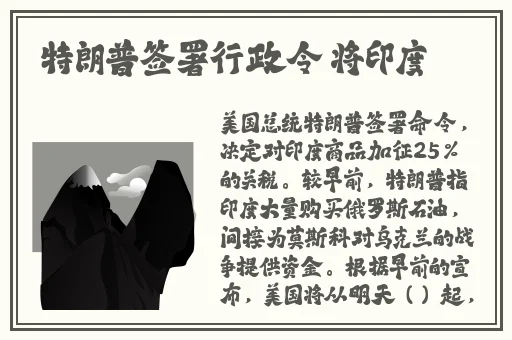 51cg今日大瓜必吃大瓜娜娜